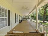 160 Menowa Dr - Photo 26