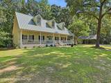160 Menowa Dr - Photo 27