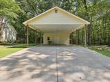 160 Menowa Dr - Photo 28
