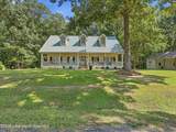 160 Menowa Dr - Photo 29