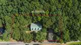 160 Menowa Dr - Photo 3