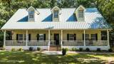 160 Menowa Dr - Photo 30