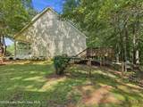 160 Menowa Dr - Photo 31