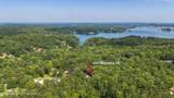 160 Menowa Dr - Photo 32