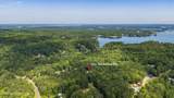 160 Menowa Dr - Photo 33