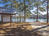 160 Menowa Dr - Photo 35