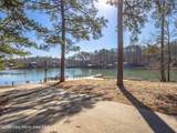 160 Menowa Dr - Photo 36