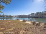 160 Menowa Dr - Photo 37