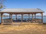 160 Menowa Dr - Photo 38