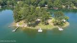 160 Menowa Dr - Photo 39