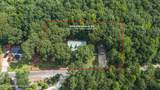 160 Menowa Dr - Photo 4