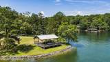 160 Menowa Dr - Photo 40