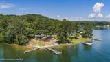 160 Menowa Dr - Photo 41