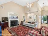 160 Menowa Dr - Photo 5
