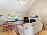 160 Menowa Dr - Photo 6