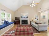 160 Menowa Dr - Photo 7