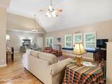 160 Menowa Dr - Photo 8