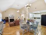 160 Menowa Dr - Photo 9