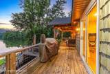 119 Bradley Rd - Photo 10