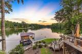 119 Bradley Rd - Photo 11
