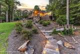 119 Bradley Rd - Photo 12