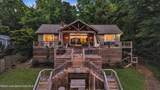 119 Bradley Rd - Photo 13