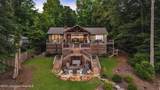 119 Bradley Rd - Photo 14
