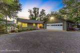 119 Bradley Rd - Photo 15