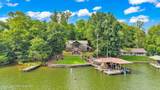 119 Bradley Rd - Photo 18