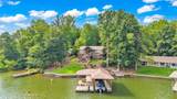 119 Bradley Rd - Photo 19