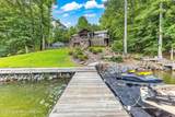 119 Bradley Rd - Photo 20