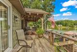 119 Bradley Rd - Photo 21