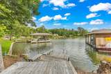 119 Bradley Rd - Photo 22