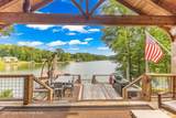 119 Bradley Rd - Photo 23