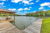 119 Bradley Rd - Photo 24