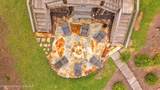 119 Bradley Rd - Photo 26