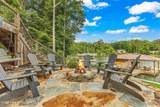 119 Bradley Rd - Photo 27