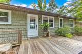 119 Bradley Rd - Photo 28
