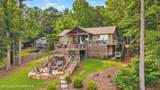 119 Bradley Rd - Photo 29