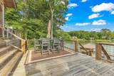 119 Bradley Rd - Photo 30