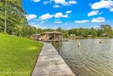 119 Bradley Rd - Photo 31