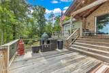 119 Bradley Rd - Photo 32