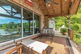 119 Bradley Rd - Photo 33
