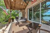 119 Bradley Rd - Photo 34