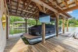 119 Bradley Rd - Photo 35