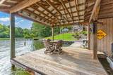 119 Bradley Rd - Photo 37