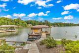 119 Bradley Rd - Photo 38