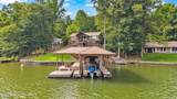 119 Bradley Rd - Photo 39