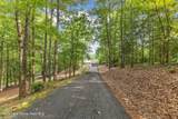 119 Bradley Rd - Photo 40