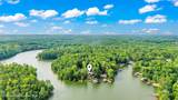 119 Bradley Rd - Photo 41